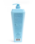 Deep Repair Shampoo
