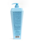 Deep Repair Conditioner