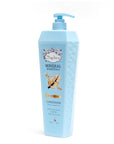 Deep Repair Conditioner