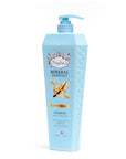 Deep Repair Shampoo