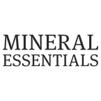 My Mineral Essentials logo