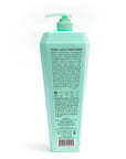 Rebalance Conditioner