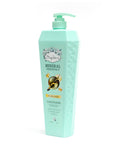Rebalance Conditioner