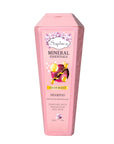 Color Boost Shampoo
