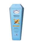 Deep Repair Shampoo
