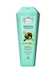 Rebalance Shampoo