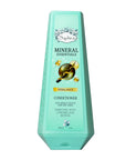 Rebalance Conditioner