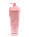 Color Boost Shampoo