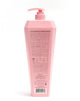 Color Boost Conditioner