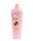 Color Boost Conditioner