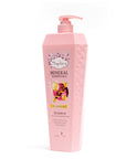 Color Boost Shampoo