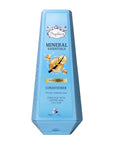 Deep Repair Conditioner