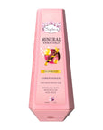 Color Boost Conditioner
